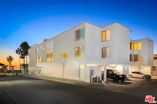 11 Brooks Ave, Venice, CA 90291 - Photo 1