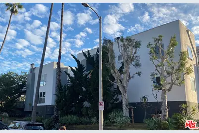 2207 Brenta Pl #6, Venice, CA 90291 - Photo 1
