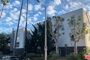 2207 Brenta Pl, Venice, CA 90291 - Photo 1