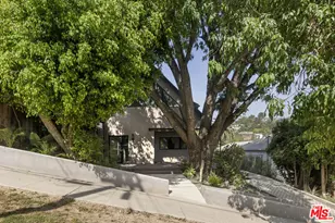 2287 Baxter St, Los Angeles, CA 90039 - Photo 1