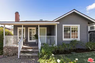 2415 Edgewater Terrace, Los Angeles, CA 90039 - Photo 1