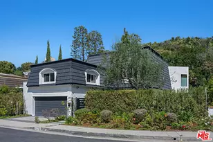 1274 Calle De Sevilla, Pacific Palisades, CA 90272 - Photo 1
