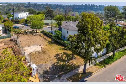 865 Chautauqua Blvd, Pacific Palisades, CA 90272 - Photo 1