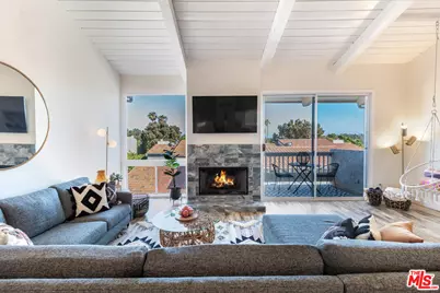 28374 Rey De Copas Ln, Malibu, CA 90265 - Photo 1
