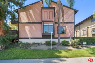 7233 Comstock Ave, Whittier, CA 90602 - Photo 1