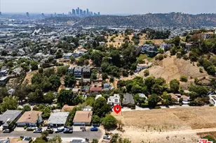 0 Glenalbyn Dr, Los Angeles, CA 90065 - Photo 1