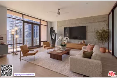 1111 S Grand Ave #1211, Los Angeles, CA 90015 - Photo 1