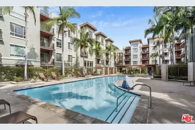 100 S Alameda St #464, Los Angeles, CA 90012 - Photo 1