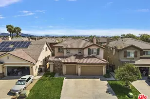 5634 Cambria Dr, Riverside, CA 91752 - Photo 1