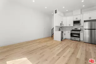 2154 Patricia Ave, Los Angeles, CA 90025 - Photo 1