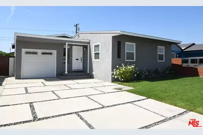 18825 Wilton Pl, Torrance, CA 90504 - Photo 1