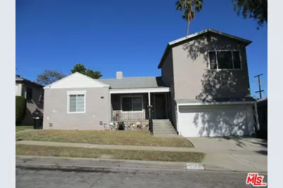 5108 Valley Ridge Ave, View Park, CA 90043 - Photo 1