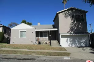 5108 Valley Ridge Ave, View Park, CA 90043 - Photo 1