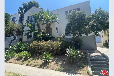 140 N Kenmore Ave, Los Angeles, CA 90004 - Photo 1