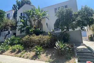 140 N Kenmore Ave, Los Angeles, CA 90004 - Photo 1