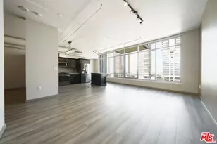 1100 S Hope St, Los Angeles, CA 90015 - Photo 1