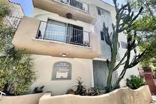 1218 McClellan Dr, Los Angeles, CA 90025 - Photo 1
