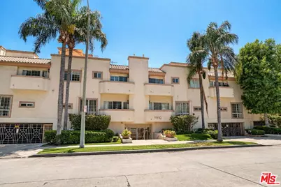 11110 Camarillo St #124, North Hollywood, CA 91602 - Photo 1
