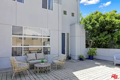 7920 Anise Ave #1, Los Angeles, CA 90045 - Photo 1