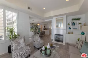 7301 W Manchester Ave, Los Angeles, CA 90045 - Photo 1