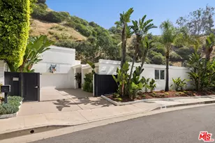 2060 N Beverly Dr, Beverly Hills, CA 90210 - Photo 1