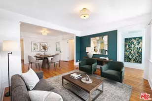 1112 Echo Park Ave, Los Angeles, CA 90026 - Photo 1