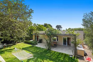 31777 Broad Beach Rd, Malibu, CA 90265 - Photo 1