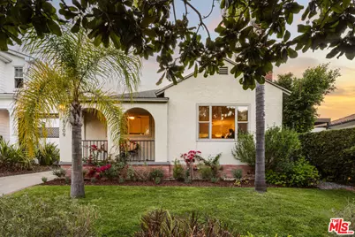 8309 Regis Way, Los Angeles, CA 90045 - Photo 1
