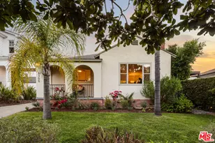 8309 Regis Way, Los Angeles, CA 90045 - Photo 1
