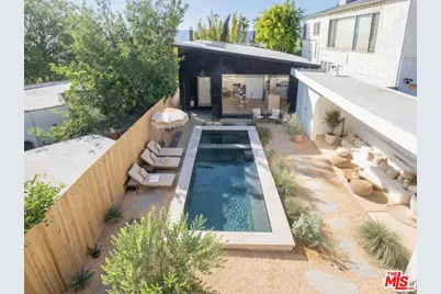 2107 Mayview Dr, Los Angeles, CA 90027 - Photo 1