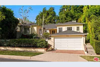 12166 Laurel Terrace Dr, Studio City, CA 91604 - Photo 1