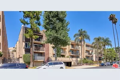 433 S Manhattan Pl #112, Los Angeles, CA 90020 - Photo 1