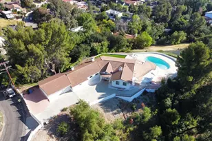 5026 Medina Rd, Woodland Hills, CA 91364 - Photo 1