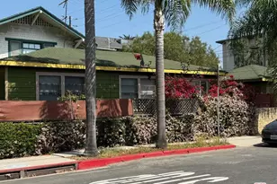 802 Superba Ave, Venice, CA 90291 - Photo 1