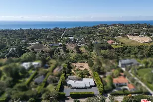 28926 Boniface Dr, Malibu, CA 90265 - Photo 1