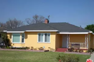 7617 Glencliff Dr, Downey, CA 90240 - Photo 1