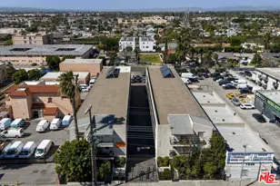 7635 Lankershim Blvd, North Hollywood, CA 91605 - Photo 1