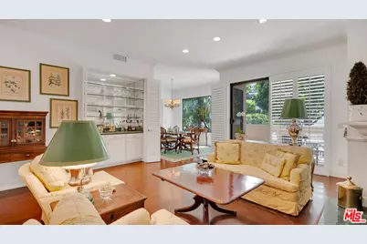 2350 Century Hill, Los Angeles, CA 90067 - Photo 1