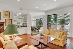 2350 Century Hill, Los Angeles, CA 90067 - Photo 1