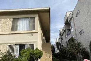 1552 Brockton Ave, Los Angeles, CA 90025 - Photo 1