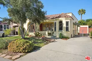 3239 Hollydale Dr, Los Angeles, CA 90039 - Photo 1