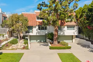 129 Alta Ave, Santa Monica, CA 90402 - Photo 1