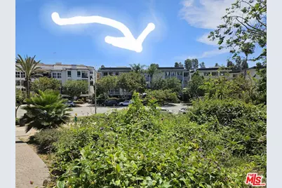 6150 Https://Www.Themls.Com/Slimm/Listing/Forbuckingham Pkwy #311, Culver City, CA 90230 - Photo 1
