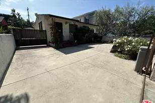 12216 Allin St, Culver City, CA 90230 - Photo 1