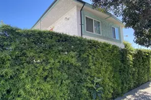 5614 Western, Los Angeles, CA 90062 - Photo 1