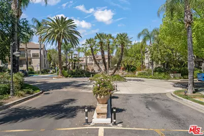 24109 E Del Monte Dr #463, Valencia, CA 91355 - Photo 1