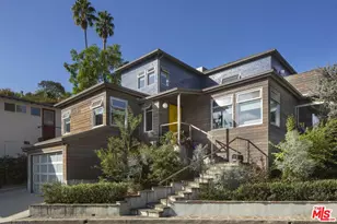 2345 Kenilworth Ave, Los Angeles, CA 90039 - Photo 1
