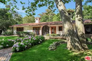 6138 Ramirez Canyon Rd, Malibu, CA 90265 - Photo 1