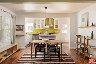 1349 N Ave 46, Los Angeles, CA 90041 - Photo 1