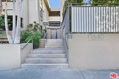 11640 Woodbridge St #106, Studio City, CA 91604 - Photo 1
